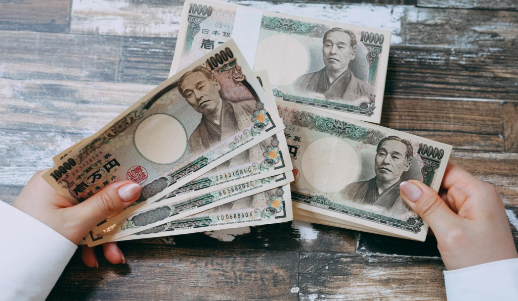 所得制限なしは不公平？批判が出ている理由