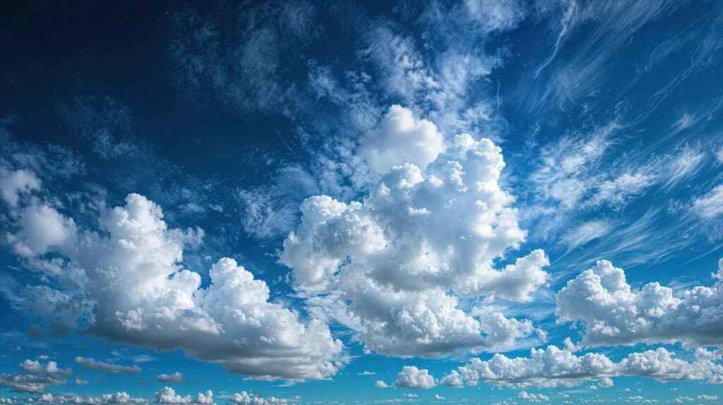 慢性肺疾患の予後｜酸素はいつまで必要？