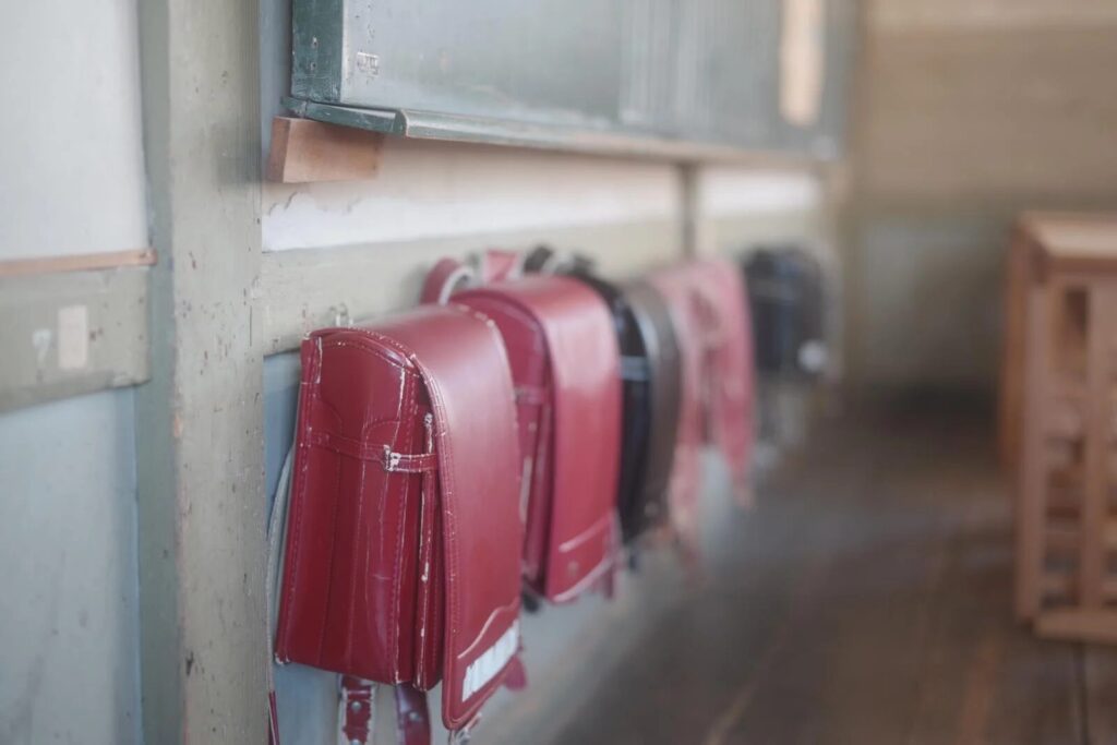 何に価値を置くのか｜ランドセルは「物」か「経験」か