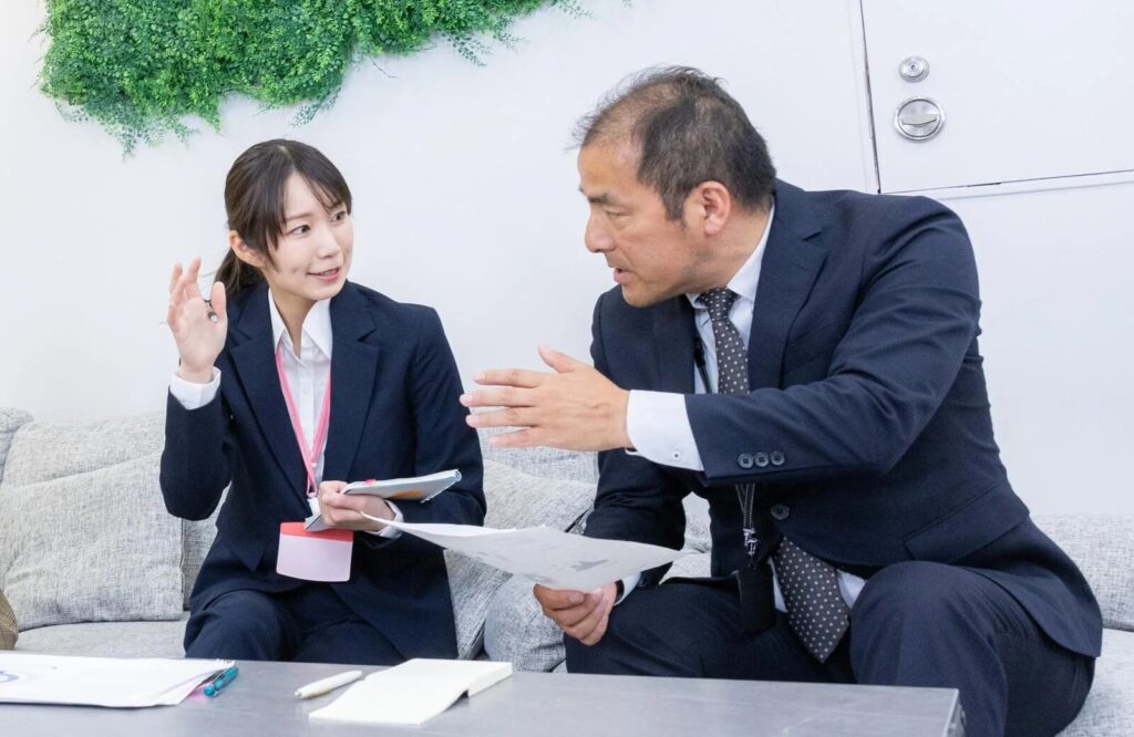 女性ウォッシュとは何か｜ジェンダーウォッシュの意味