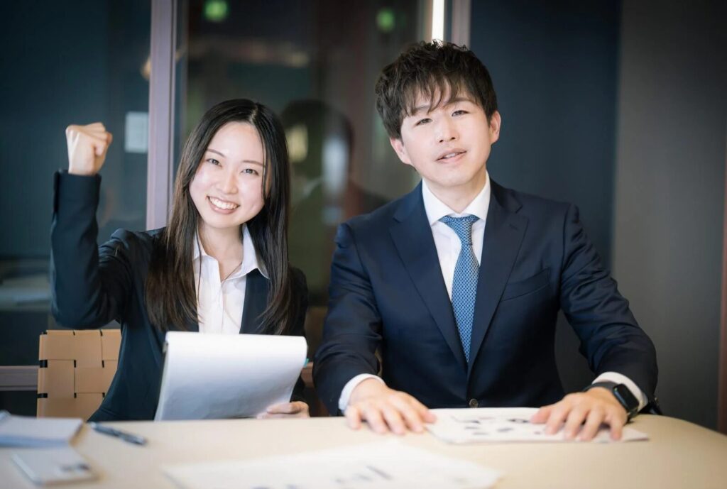 Aoパパとして考える「本当の平等」とは