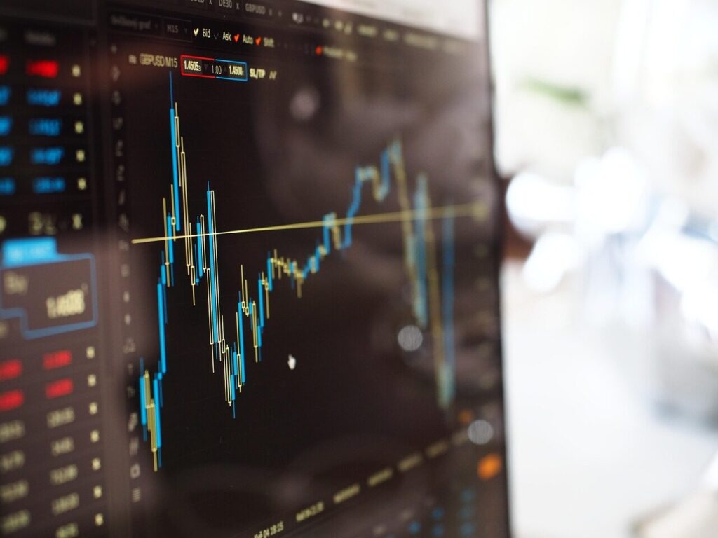 SANAE TOKEN仮想通貨は違法なのか？