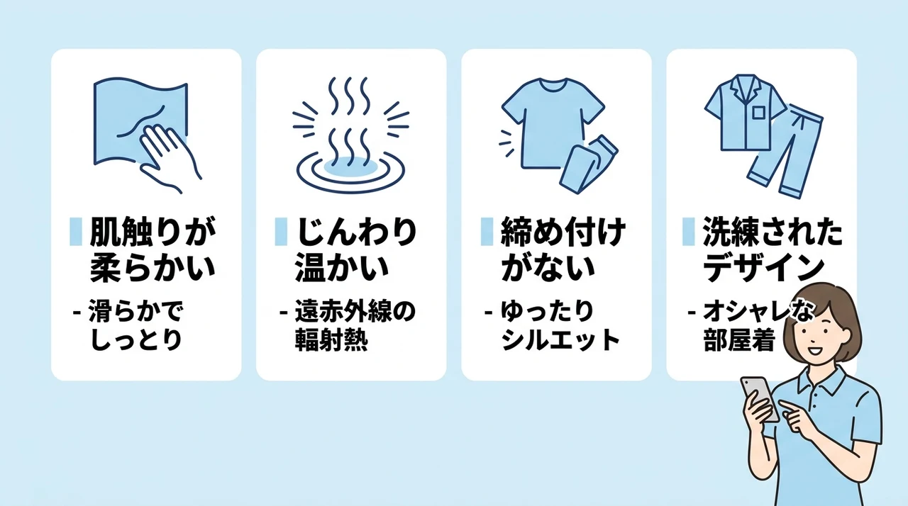 口コミで人気のリカバリープロラボとは?基本情報をレビュー